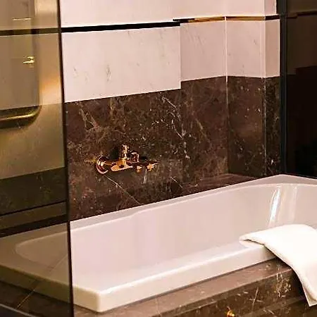 Archstone By Ketenci 4*